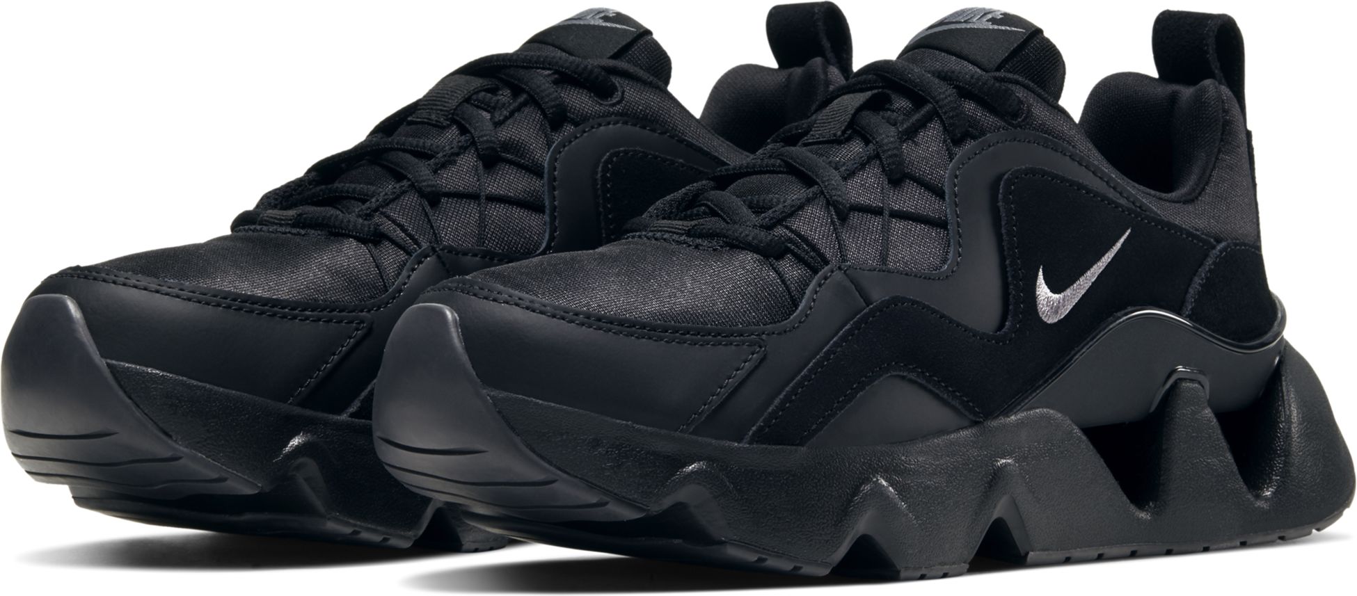 NIKE W RYZ 365 pÃ¥ stadiumoutlet.se